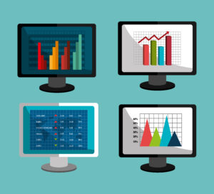 Wie viel Strom erzeugt 1 qm Photovoltaik am Tag, Online-Rechner