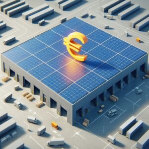 Solarpflicht Niedersachsen 2025