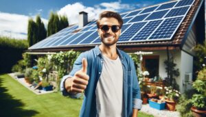 Solarpflicht Niedersachsen 2025