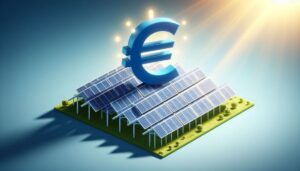 Preis Solaranlage mit Speicher Titel, Solaranlage mit Speicher selber bauen