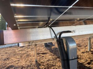 PV Installation, Montage und Instandhaltung von Photovoltaik-Anlagen