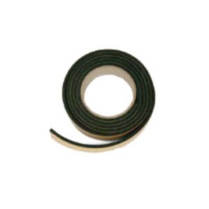 ALTEC Quellband f. Blechziegel 4-9 (Rolle = 8m)