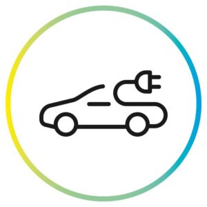 Elektroauto, PV-Anlage Drosselung aufheben