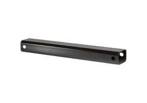 ESDEC FlatFix Fusion Basisprofil 210mm schwarz