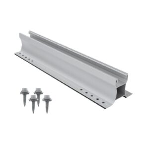 K2 MiniRail 60 Set