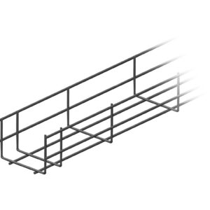 K2 Performa Mesh Tray 70x100x3000