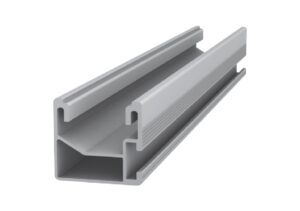 K2 SingleRail 36; 4,80 m