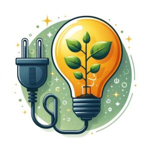 Solarpflicht Niedersachsen 2025, Energie