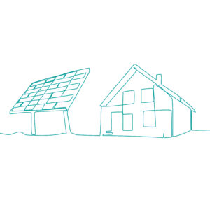 Kosten für Solaranlage pro m2