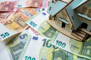 Zinsloses Darlehen Photovoltaik