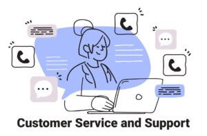 Fenecon Support Titel
