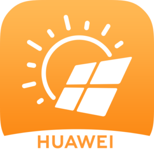 Huawei Speicher 5 kW Erfahrungen, FusioSolar App