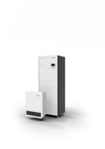 FHO103_Home-10-kW-mit-154-kWh-mit-WR_PVR-1.png