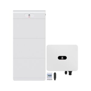 huawei-sun2000-25k-mb0-huawei-luna2000-21-s1-207-kwh