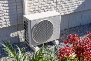 Wärmepumpe mit Photovoltaik Erfahrungen Winter