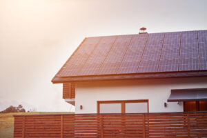 PV-Anlage, PV Anlage mit Balkonkraftwerk erweitern