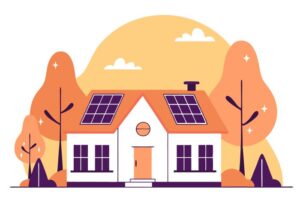 Was ist teurer Solar oder Photovoltaik