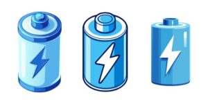 SMA kompatible Speicher Titel, Lohnt sich PV Überschussladen