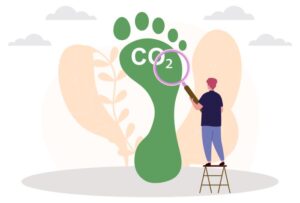 Ökologischer Fußabdruck, Stiftung Warentest Photovoltaik-Module