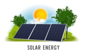 Was ist teurer Solar oder Photovoltaik Titel, Dynamische Einspeisung