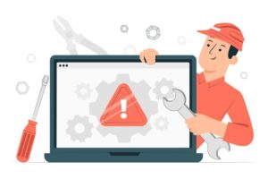 Sungrow Wechselrichter Inbetriebnahme Titel, Sungrow App Probleme