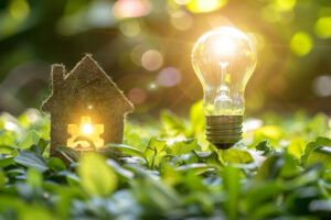 Solarstrom Hannover Titel, Growatt NEO 800M X Installationscode