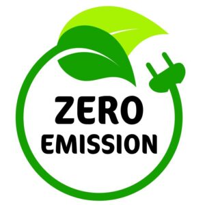 CO2-Reduktion, Photovoltaik Pflicht Verordnung Baden Württemberg