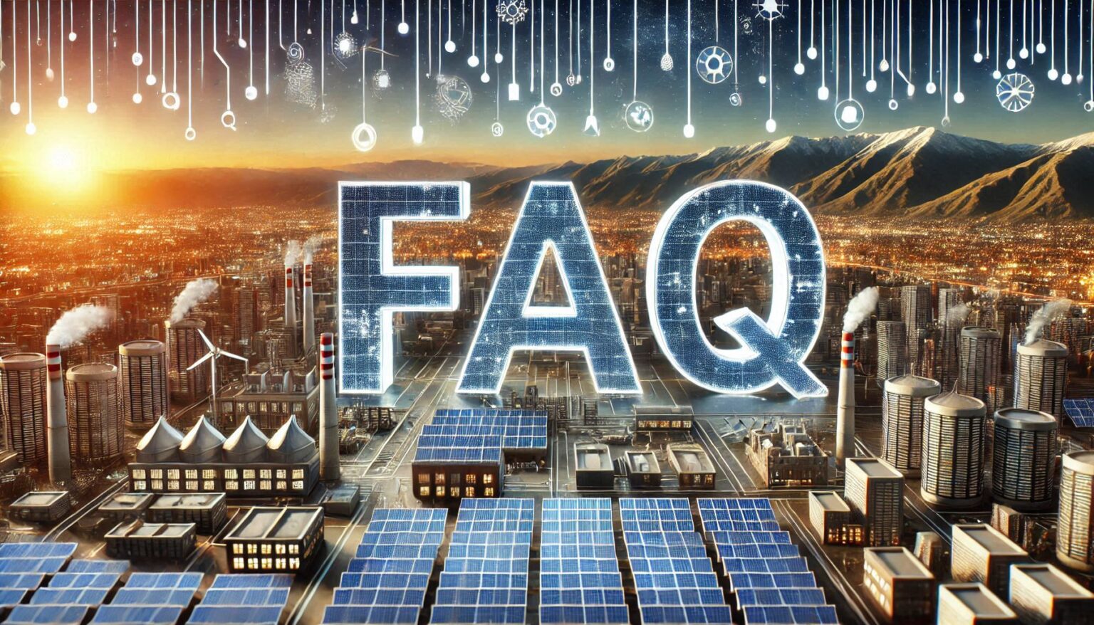 Ar 15 In Deutschland Erlaubt Ist ein Balkonkraftwerk 1600 Watt erlaubt in Deutschland? ☀️