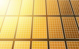 Preisentwicklung PV-Module 2025