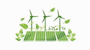 Photovoltaik auf Gründächern Titel, Elektroheizung mit Photovoltaik Kosten
