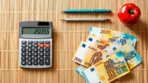 Photovoltaik auf Schieferdach Kosten