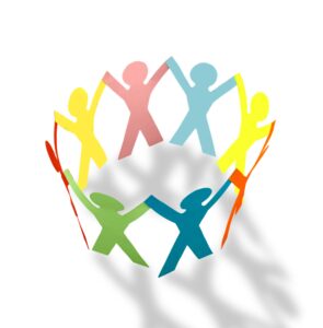Support, Hilfe, Unterstützung
