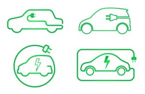 Lohnt sich ein E-Auto ohne Photovoltaik