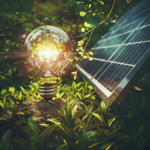 Photovoltaik auf Schieferdach Kosten