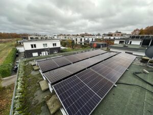 Solarmodule kaufen München Titel, Preisentwicklung PV-Module 2025