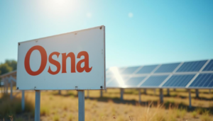 Solar Osnabrück Titel, Photovoltaik Installateur Osnabrück