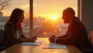 Mieterstrom, Solar Einspeisevergütung 2025