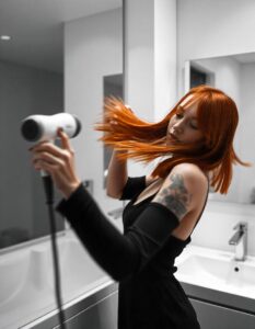 Eigenverbrauch, Föhne, Huawei Sun2000 Nulleinspeisung einstellen