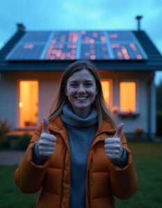 Was ist teurer Solar oder Photovoltaik