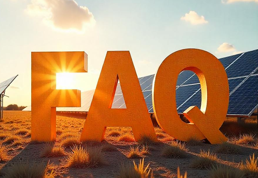 NA Schutz PV Anlage Schaltplan - Wann ist er erforderlich? ☀️