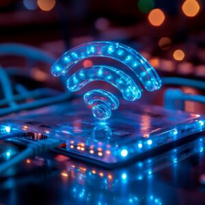 Fronius Solar Web Störung