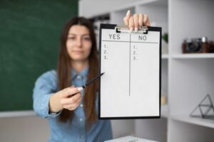 Stiftung Warentest: Photovoltaik Anbieter