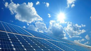 Taubenabwehr Photovoltaik Erfahrungen