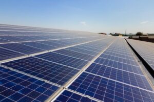 Was kostet eine 10 kWp PV-Anlage ohne Speicher? Titel