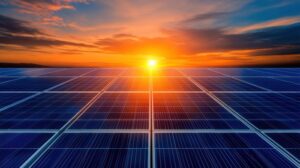Leerlaufspannung Solarmodul berechnen
