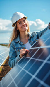 Förderung Photovoltaik Bayern 2025 Privathaushalt