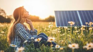 Photovoltaik steuerfrei rückwirkend Titel, Aiko Neostar 2s+ Test