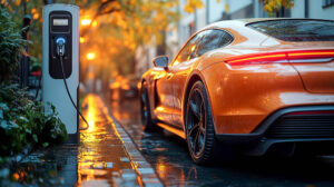 E-Auto, laden, Wallbox, Photovoltaik Änderungen 2025