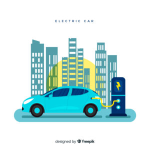 E-Auto, Lohnt sich PV Überschussladen