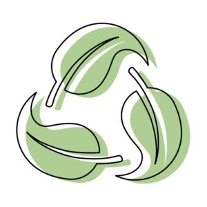 Nachhaltigkeit, LONGi Solar Hersteller